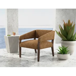 Murcia Armchair