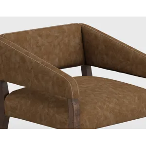 Murcia Armchair