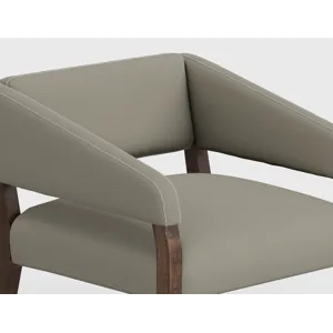Murcia Armchair