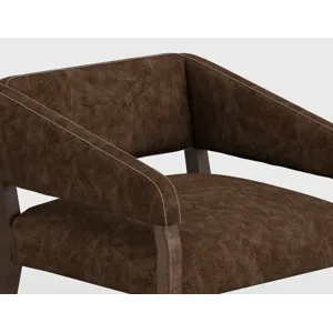 Murcia Armchair