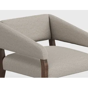 Murcia Armchair