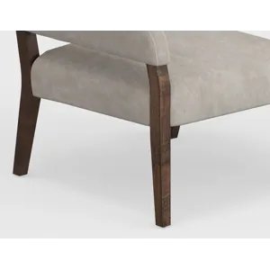 Murcia Armchair