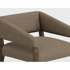 Murcia Armchair