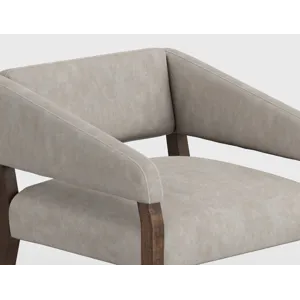 Murcia Armchair