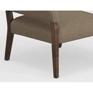 Murcia Armchair