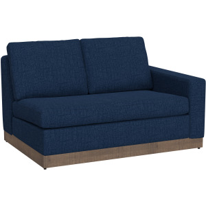 Georgia Loveseat