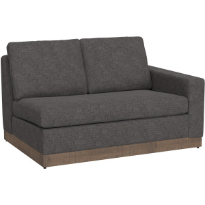 Georgia Loveseat