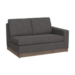 Georgia Loveseat