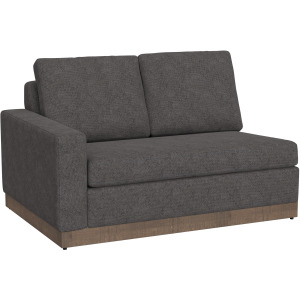Georgia Loveseat