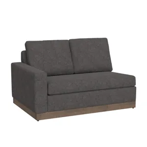 Georgia Loveseat