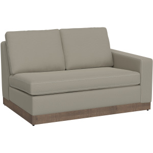 Georgia Loveseat