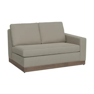 Georgia Loveseat