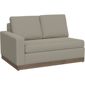 Georgia Loveseat