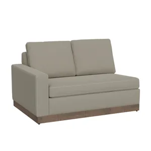 Georgia Loveseat