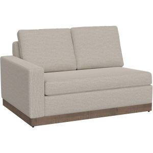 Georgia Loveseat