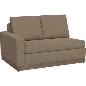 Georgia Loveseat