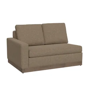 Georgia Loveseat