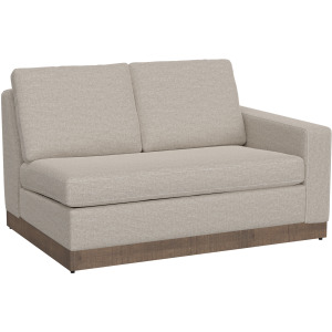 Georgia Loveseat