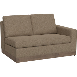 Georgia Loveseat