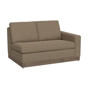 Georgia Loveseat