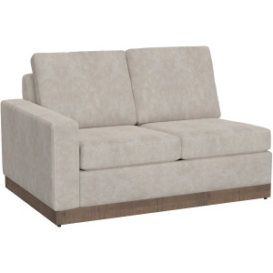 Georgia Loveseat