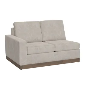 Georgia Loveseat