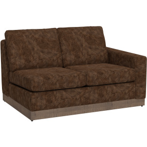 Georgia Loveseat