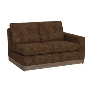 Georgia Loveseat
