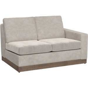 Georgia Loveseat