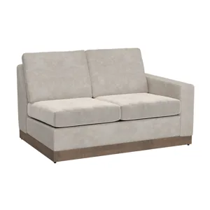 Georgia Loveseat