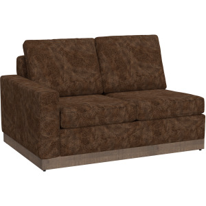 Georgia Loveseat