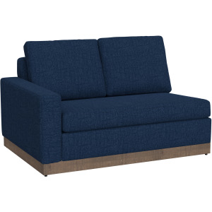 Georgia Loveseat