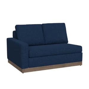 Georgia Loveseat