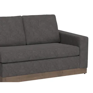 Georgia Loveseat