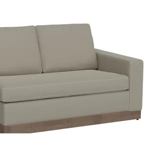 Georgia Loveseat