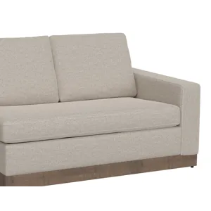 Georgia Loveseat