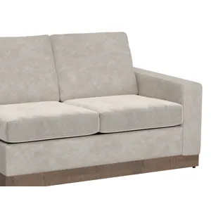 Georgia Loveseat