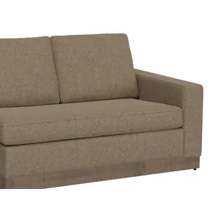 Georgia Loveseat