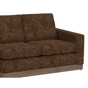 Georgia Loveseat