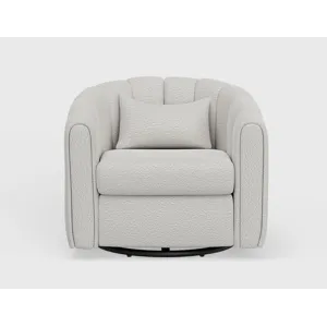 Viera Armchair