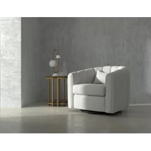 Viera Armchair