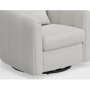 Viera Armchair