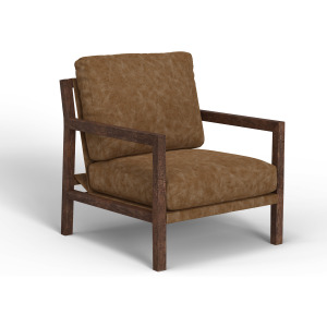 Milan Armchair