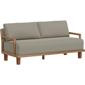 Tulum Sofa