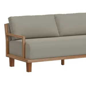 Tulum Sofa