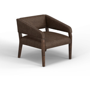 Murcia Armchair