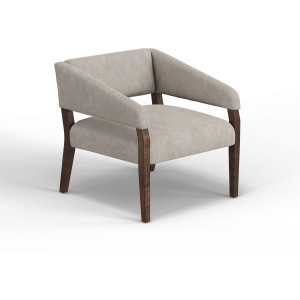 Murcia Armchair
