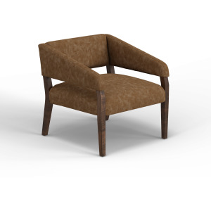 Murcia Armchair