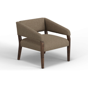 Murcia Armchair