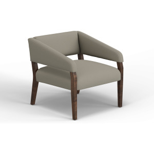 Murcia Armchair